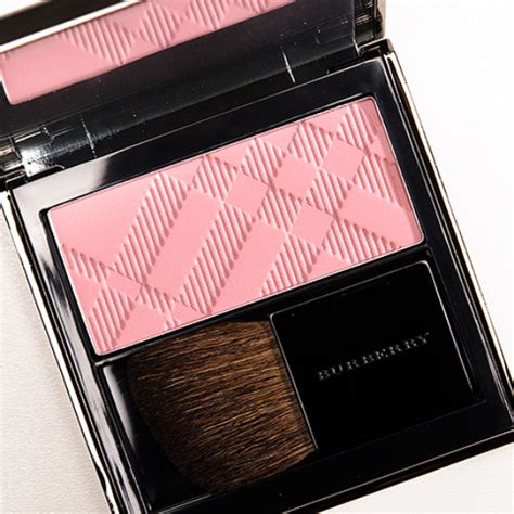 burberry misty